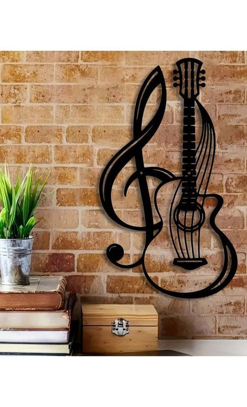 تابلو فلزی مدرن کد T/111
